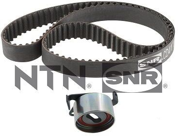 Snr Zahnriemensatz Kd479.00 Für Daihatsu