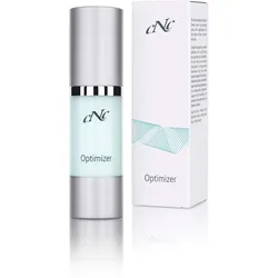 CNC Cosmetic Optimizer 30ml