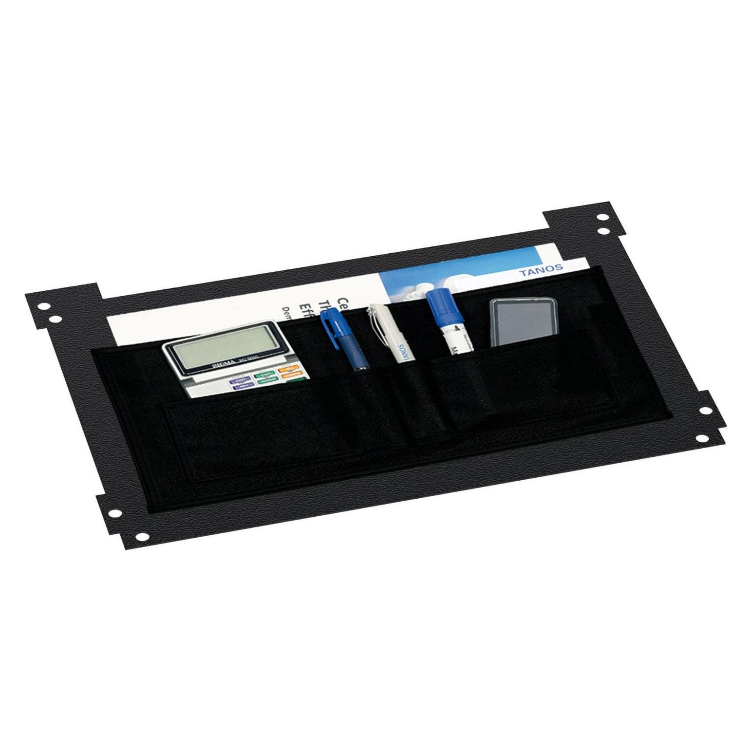 Tanos Bürodeckel für Systainer³ & T-Loc I-V & T-Loc SYS-Combi (83500069)