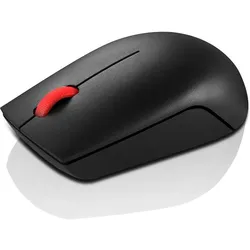 Lenovo Essential kompakte Funkmaus