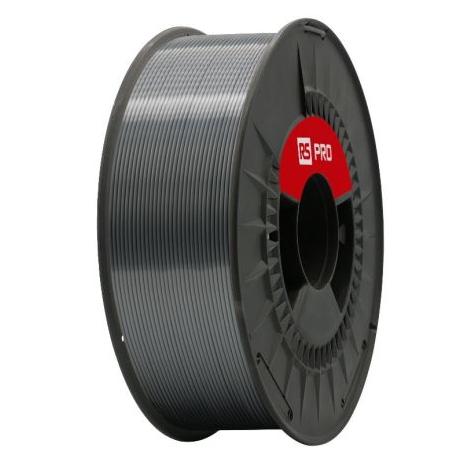 RS PRO PLA 3D-Drucker Filament zur Verwendung mit (PLA, 1.75 mm) (64805007)