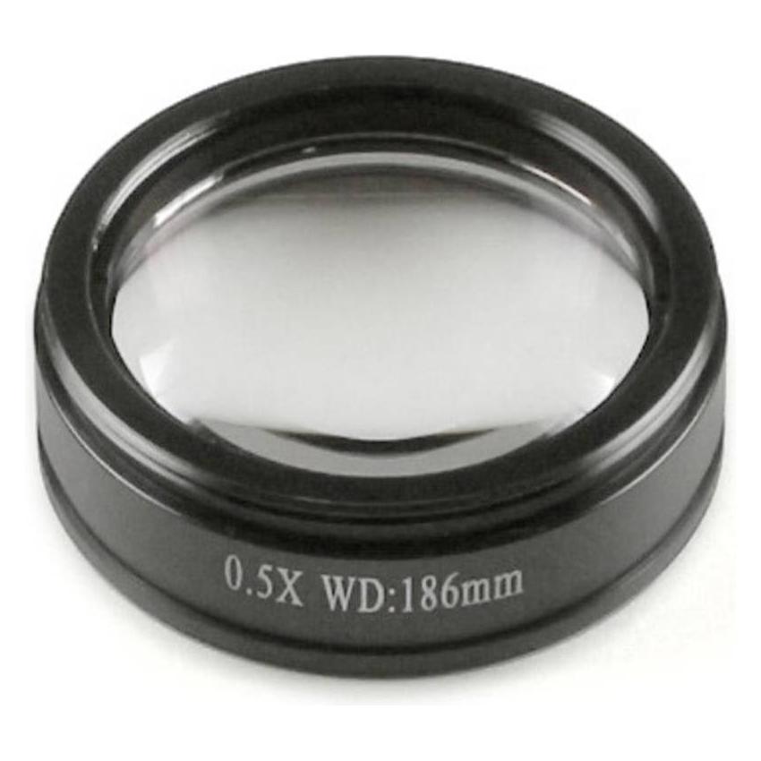Kern Mikroskop Objektiv OZB-A5601 (OZB-A5601)