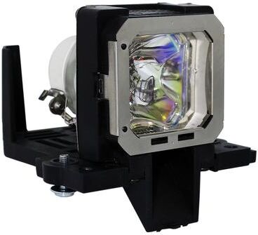 AL™ Series PK-L2312UP Lamp & Housing for JVC Projectors - 90 Day Warranty