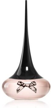 Oriflame Love Potion Secrets Eau de Parfum para mulheres 50 ml. Love Potion Secrets