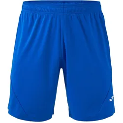 JOMA Tokio II Shorts Kinder 700 - royalblau 104