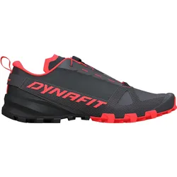 Dynafit, Damen, Wanderschuhe, TRAVERSE, Damen (36.5), Schwarz