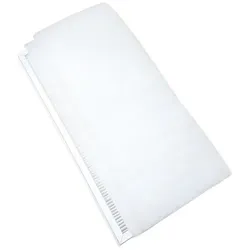 Swegon CASA 270 M / Mio Filterset – F7 + 2×G4 (ePM1 70%) 400×140×24 mm (10227MSS)