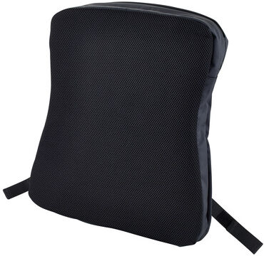 bam 9001N Back Cushion Cello
