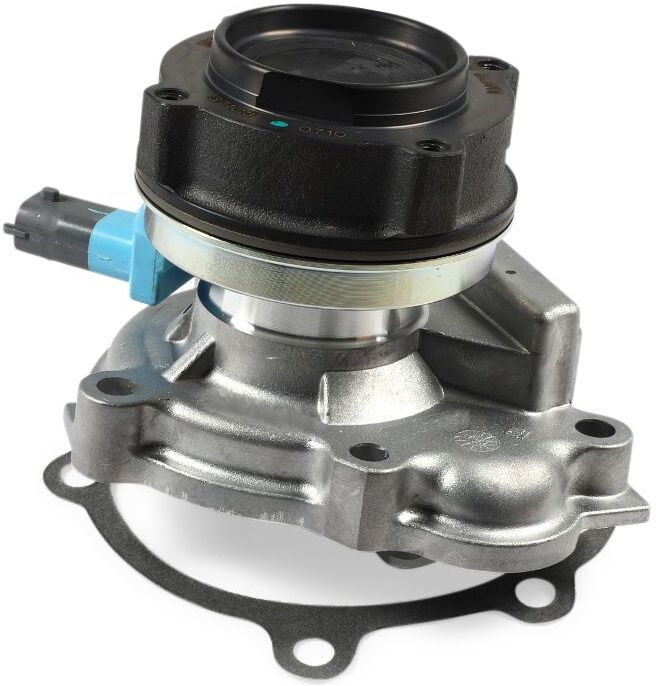 Kühlmittelpumpe HEPU P3001