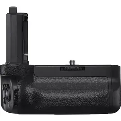 SONY VG-C4EM Funktionshandgriff
