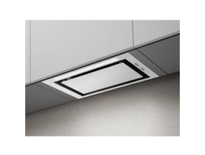 Elica LANE Hood WH/A/52 - 8020283048409