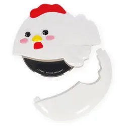 Legami Pizzaschneider - Hen