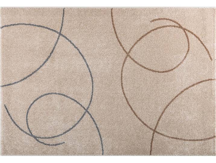 Teppich TAPRICCIO 120x170cm