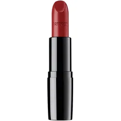 4 g Artdeco Perfect Color Lipstick  806 Artdeco Red