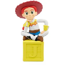 tonies - Hörfigur für die Toniebox: Disney: Toy Story 3