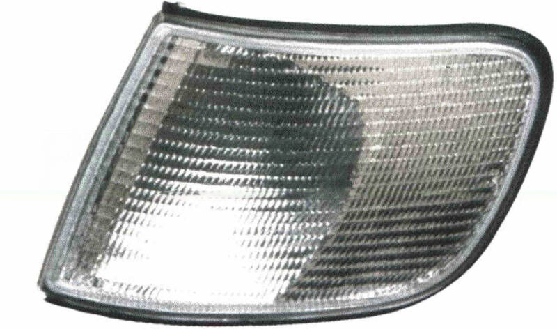 PRASCO AD0294014 Side indicator