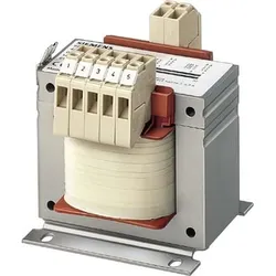 Siemens Dig.Industr. Trafo 1-Ph. 4AM2342-5AJ10-0FB0