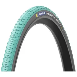 MICHELIN Reifen Power Cyclocross Jet 28" Competition Line TR | 700 x 3