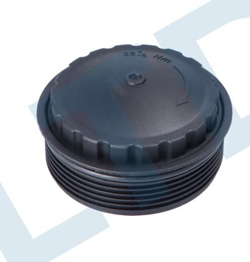 LTD LTD-2S7Q6766AA Oil filter housing cap