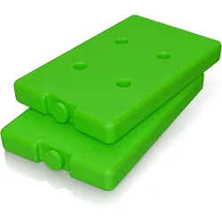 Neff 13743, Kühlschrank Zubehör, Grün