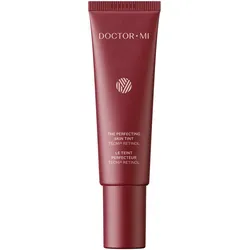 30ml DOCTOR MI! The Perfecting Skin Tint SPF 30