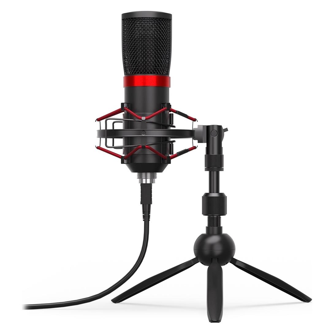 Endorfy Mic Solum Streaming T (SM950T) (EY1B003)