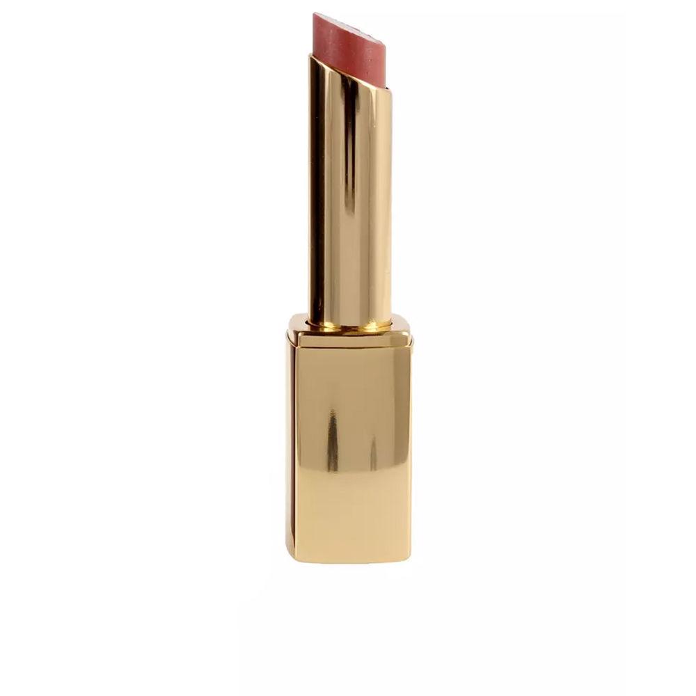 Rouge Allure L'extrait Navulbare Lippenstift #812 Beige Brut 2 gr