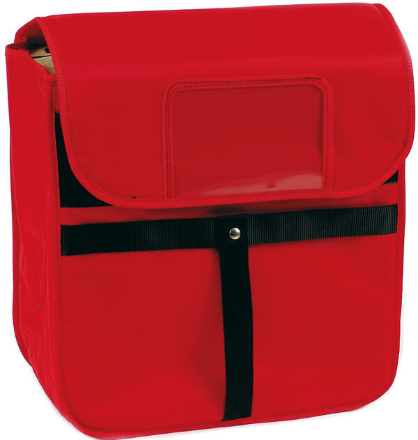 Paderno Borsa isotermica 33 x 33 cm