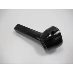 Optimum Hebel DH55G/V Pos. 51/ RAL9005