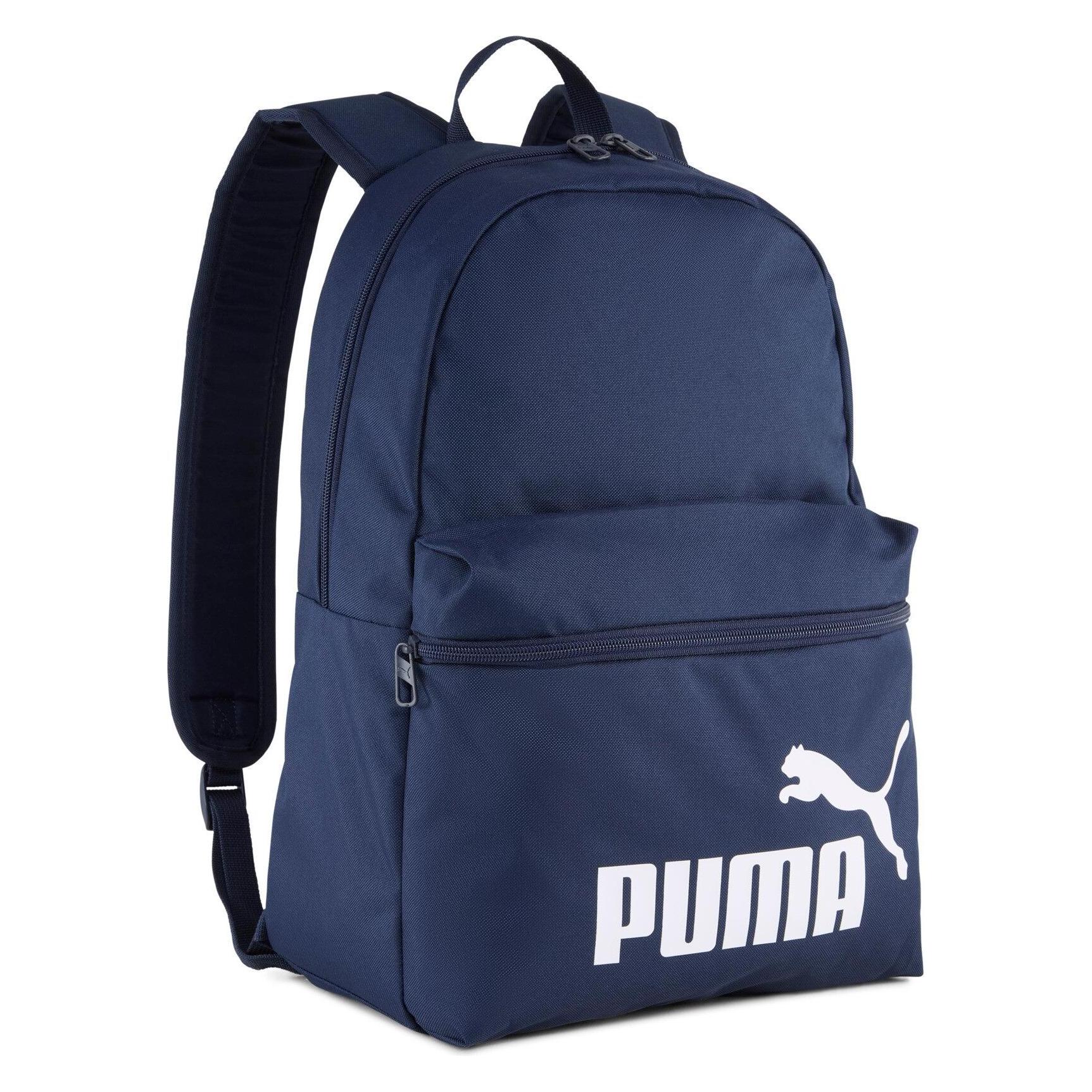 Puma PHASE Backpack (22 l) (091164)