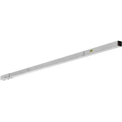 Pracht Tragschiene 3m LTAC #9712105