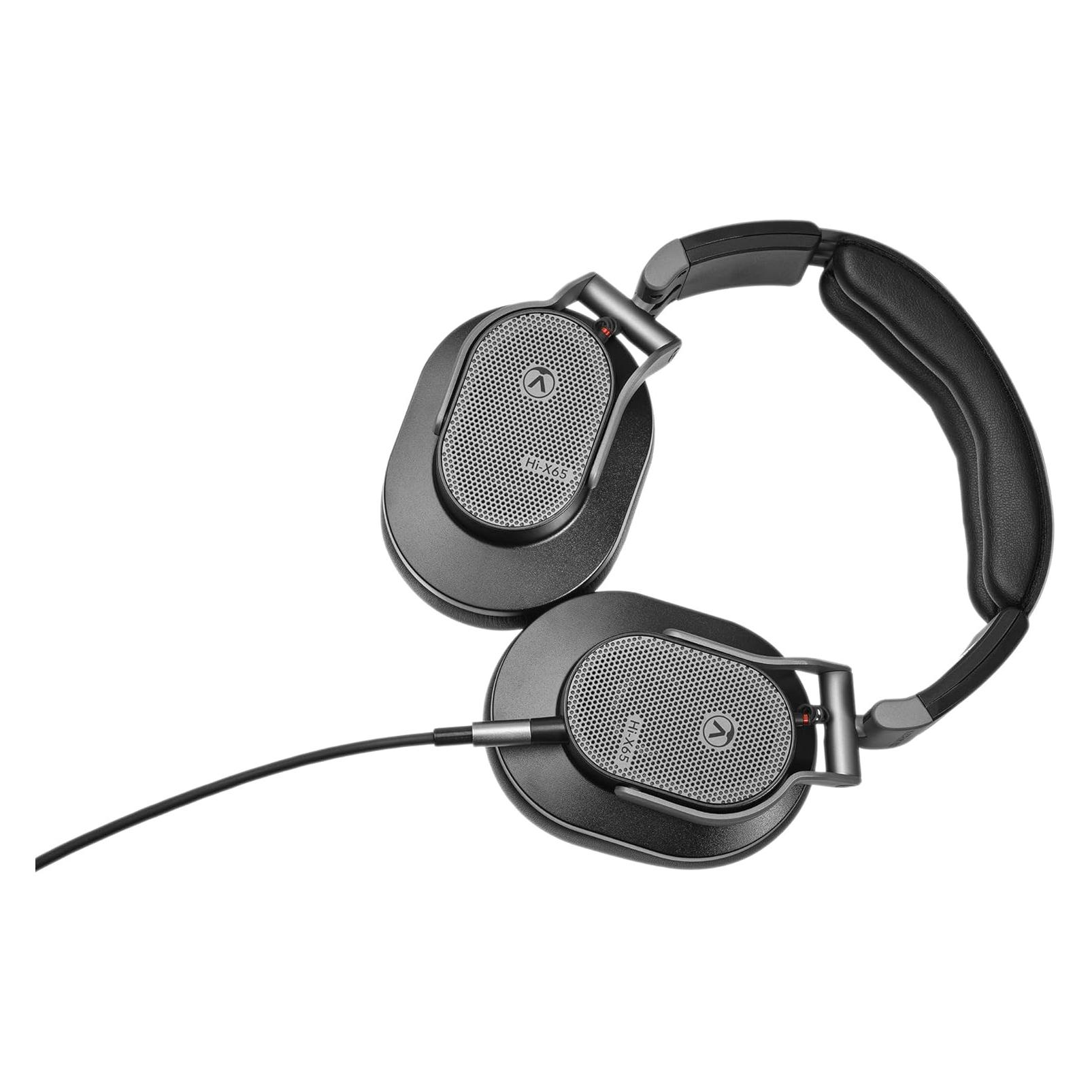 AustrianAudio Hi-X65 (NC, Kabelgebunden) (HIX65-OV)