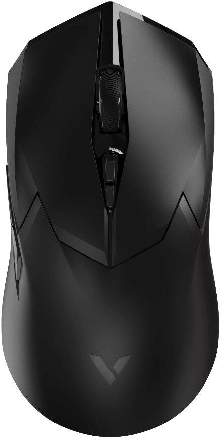 Rapoo VT2PRO Trådløs Gaming Mus - Sort
