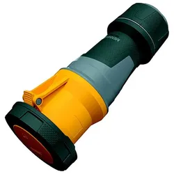 Mennekes Kupplung PowerTOP 14215