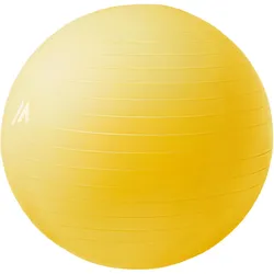 Mares, Gymnastikball, (55 cm)