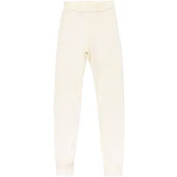 Devold, Unisex, Funktionsunterhose, Duo Active (164), Weiss