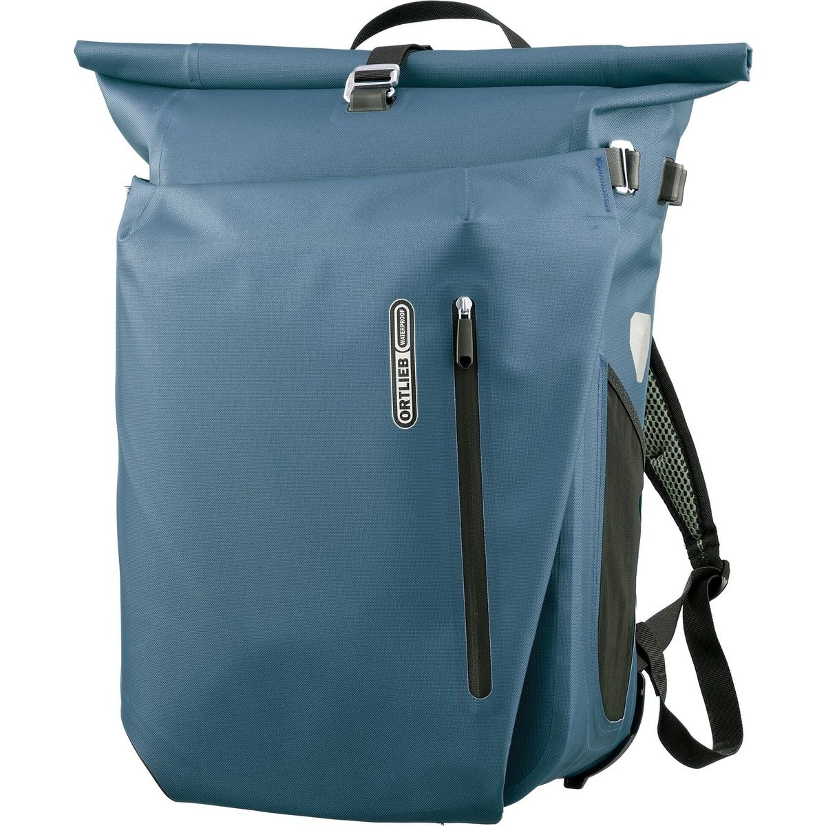 Ortlieb Vario 26L petrol 26L F7713