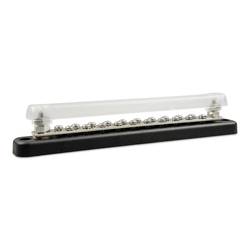 Victron Energy VBB115022020 Sammelschiene