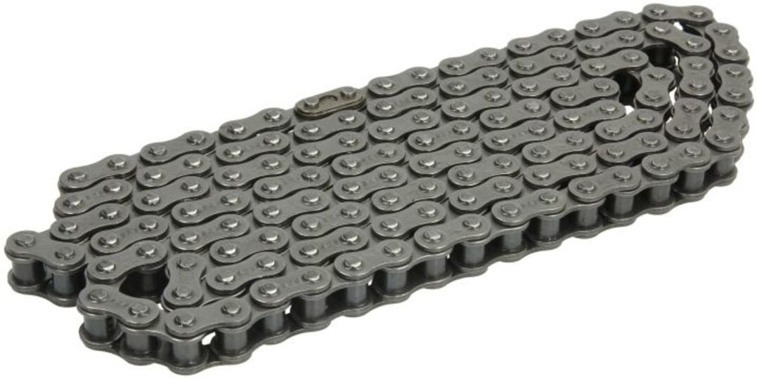 Kette INPARTS IP000676