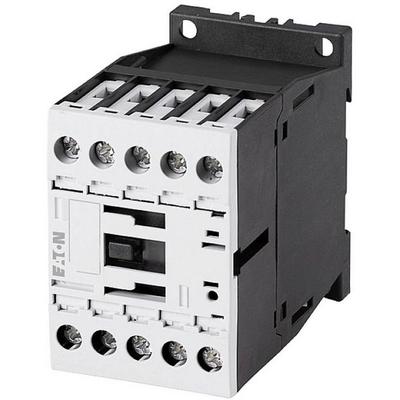 Eaton DILA-22(24VDC) Hilfsschütz 1St.