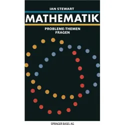 Mathematik, Schulbücher