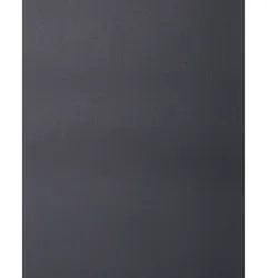 PFERD TOOLS Wasserfester Papier Schleifbogen 230x280mm BP-W ECO PAINT SiC240 für Lackbearbeitung - 45015261