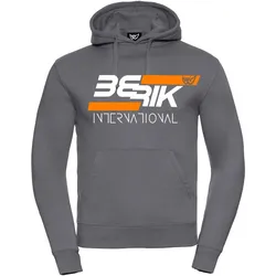 Berik International Hoodie