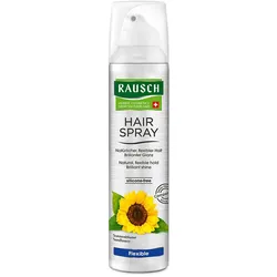 RAUSCH HAIRSPRAY Flexible Aerosol 250 ml