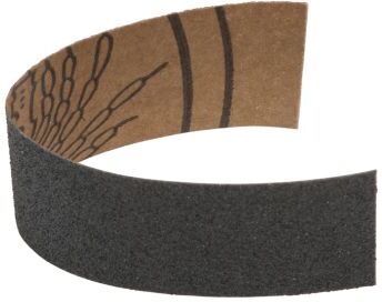 Ks Tools Schleifpapier 913.1480-11