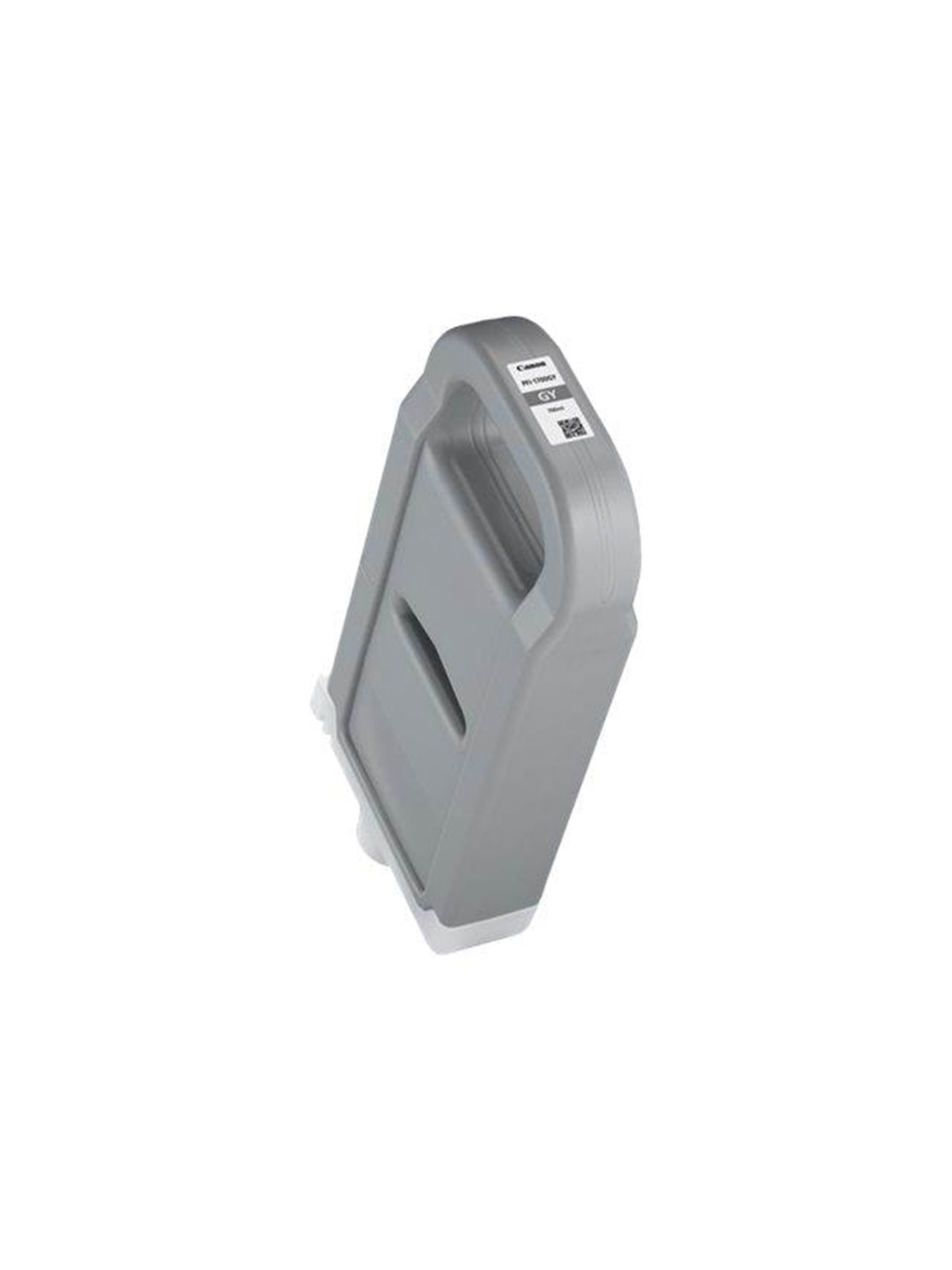 Canon PFI-1700 / 0781C001 Grey