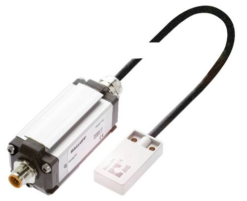 BALLUFF BIS004Z RFID-Schreib-/Lesekopf BIS L-304-S115 1St.