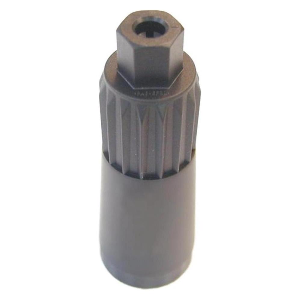 Eaton Montageschlüssel (M22-MS)