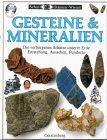 R.F. Symes - Sehen, Staunen, Wissen: Gesteine und Mineralien - Preis vom 13.10.2026 19:28:25 h