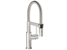 Villeroy & Boch 929900LC Steel Expert Compact Window Edelstahl massiv LC 5Jahre Garantie